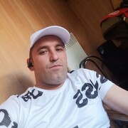 ���������� ������, ���� ������� ������, 37 ���, ������������ ��� ������, ����� � ���������