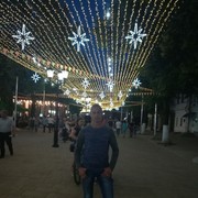  ,   , 46 ,   ,   , c 