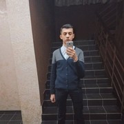  ,   , 26 ,   ,   , c 