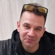  ,   , 54 ,     , c 