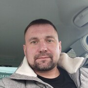  --,   , 38 ,   ,   , c , 