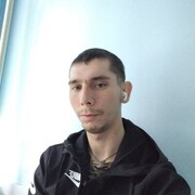  ,   , 28 ,   ,   , c , 