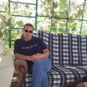 ���������� ���������, ���� ������� ����, 53 ����, ������������ ��� ������, ����� � ���������, c�������� ���������