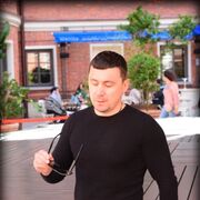 ���������� �����-���������, ���� ������� ������, 43 ����, ������������ ��� ������, ����� � ���������