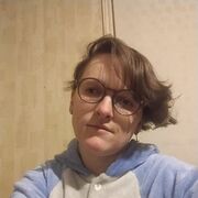 ���������� �����, ���� ������� ���, 27 ���, ������������ ��� ������, ����� � ���������