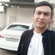 ���������� �������, ���� ������� �����, 28 ���, ������������ ��� ������, ����� � ���������, c�������� ���������