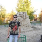  -,   , 42 ,   ,   , c 