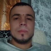 ���������� ������, ���� ������� ���������, 38 ���, ������������ ��� ������, ����� � ���������