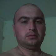   ,  , 31