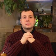 ���������� ������, ���� ����� �������, 25 ���, ������������ ��� ������, ����� � ���������