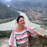  ,   , 50 ,     , c 