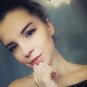 ���������� �����-���������, ���� ������� �����, 29 ���, ������������ ��� ����� � ���������, c�������� ���������