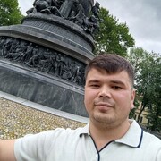 ���������� ������� ��������, ���� ������� �����, 32 ����, ������������ ��� ������, ����� � ���������