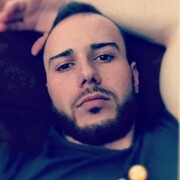 ���������� ������, ���� ������� ������, 37 ���, ������������ ��� ������, ����� � ���������, c�������� ���������, ���������