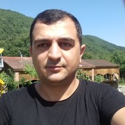  ,   Kenan, 39 ,     , c 