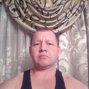  ,   ˸, 46 ,   