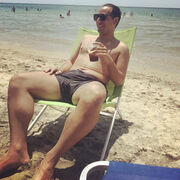 ���������� ������, ���� ������� �����, 36 ���, ������������ ��� ������, ����� � ���������