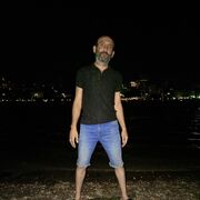 ���������� ������-��-����, ���� ������� �����, 41 ���, ������������ ��� ������, ����� � ���������