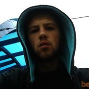  ,  edocra, 33