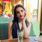 ���������� ��������, �������