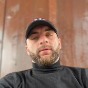  ,   , 30 ,     , c 
