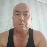  ,   , 56 ,   ,   