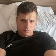 ���������� ������������, ���� ����� ���������, 24 ����, ������������ ��� ������, ����� � ���������