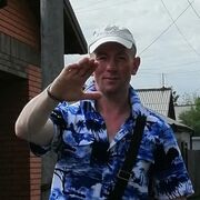  ,   , 44 ,   ,   , c , 