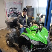 ���������� ������ ��������, ���� ������� �����, 40 ���, ������������ ��� ������, ����� � ���������, c�������� ���������