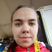  ,   , 24 ,     , c 