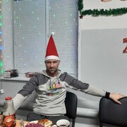 ���������� ������, ���� ������� �����, 44 ����, ������������ ��� ������, ����� � ���������