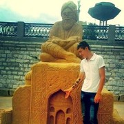  ,   , 30 ,   ,   , c 