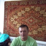  ,   , 45 ,   