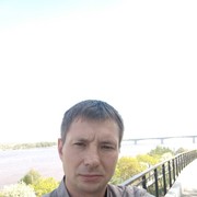 ���������� �������, ���� ������� �����, 42 ����, ������������ ��� ������, ����� � ���������, c�������� ���������