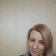  -,   , 42 ,   ,   