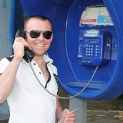  ,   Ruslan, 43 ,   