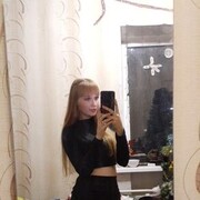  --,   , 23 ,     , c , 