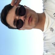  ,   , 21 ,   ,   , 