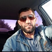  ,   , 43 ,   ,   