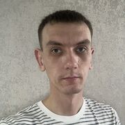  ,  , 30