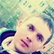  ,   , 34 ,   ,   , c 