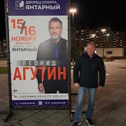 ���������� �����������, ���� ������� �������, 55 ���, ������������ ��� c�������� ���������