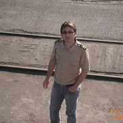  ,   Rasim, 43 ,   ,   , c 
