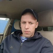 ���������� �����������, ���� ������� �����, 34 ����, ������������ ��� ������, ����� � ���������