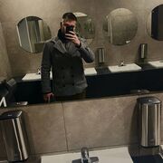 ���������� ���������, ���� ������� ������, 26 ���, ������������ ��� ����� � ���������, c�������� ���������, ���������