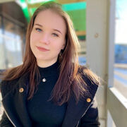 ���������� ������, ���� ������� �����, 28 ���, ������������ ��� ������, ����� � ���������, c�������� ���������, ���������