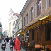 ���������� ����, ���� ������� ������, 52 ����, ������������ ��� ������, ����� � ���������, c�������� ���������