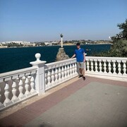 ���������� �����������, ���� ������� ����, 27 ���, ������������ ��� ������, ����� � ���������, c�������� ���������