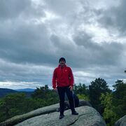 ���������� ����������, ���� ����� �����, 23 ����, ������������ ��� ������, ����� � ���������, c�������� ���������, ���������