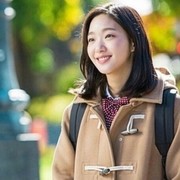 ���������� Pusan, ���� ������� �����, 26 ���, ������������ ��� ������, ����� � ���������, c�������� ���������